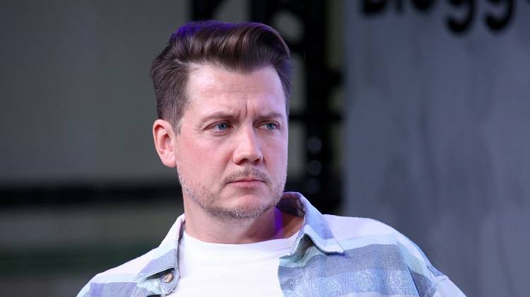 Jakub Tolak. Fot. East News