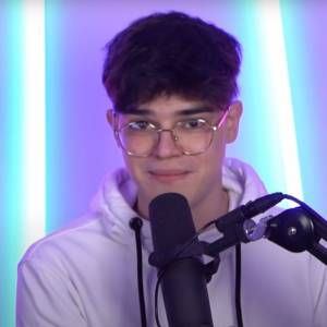 Wardęga krytykuje Konopskyy'ego. Internauci czekają na jego odpowiedź: "Skąd taka długa przerwa?"