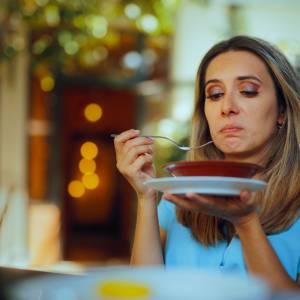 Polski przysmak na liście 100 najgorszych potraw świata. Zajął 13. miejsce