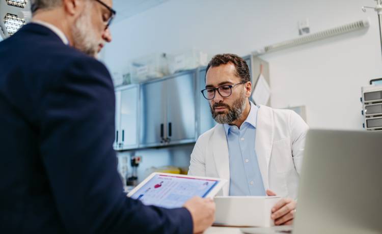 fot. shutterstock.com