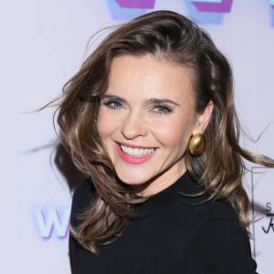 Edyta Herbuś chwali się sylwetką! Bikini wyeksponowało biust tancerki [FOTO]