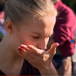 "Ameryka Express 2". Płacz, kłótnie i sporo emocji! Uczestnicy musieli się zmierzyć z ekstremalnymi zadaniami