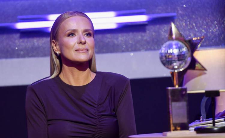 fot. AKPA/Piętka Mieszko