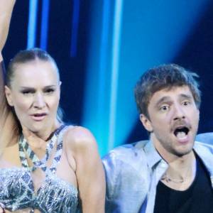 Mama Maćka Musiała wzięła ślub? Pochwaliła się obrączkami