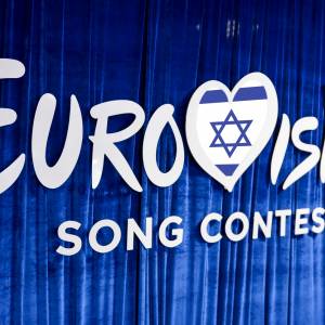 Eurowizja 2019. Które miejsce zajmie Polska? Kto wygra? Oto przewidywania bukmacherów