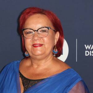 Zrobiła to! Morze gratulacji pod najnowszym postem Izy  "Gogglebox" [FOTO]