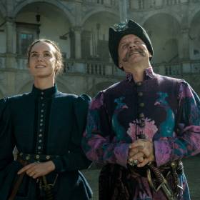 „1670” powraca! Co się wydarzy w 3. sezonie? 