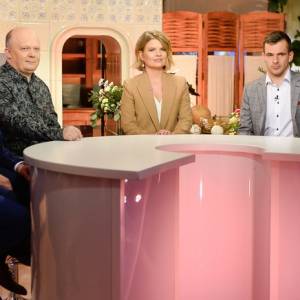 Para z programu: "Rolnik szuka żony 6" wciąż razem! Do sieci trafiły wspólne zdjęcia Adriana i Ilony                          