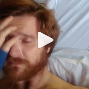 Mężczyzna od kilkunastu dni ma erekcję, grozi mu amputacja penisa. Cierpi na niezwykle rzadką chorobę