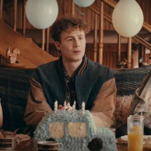 Nowa komedia od reżysera hitowej produkcji Netflixa. Zobacz zwiastun filmu