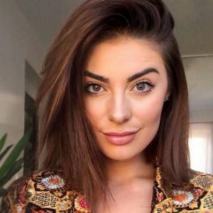 Marietta z "Love Island" zaręczyła się! "Fajne te życiowe niespodzianki"