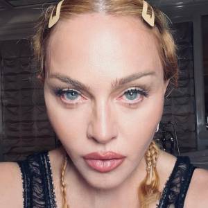 Rodzina boi się o Madonnę. Spodziewa się najgorszego. "Możemy ją stracić"