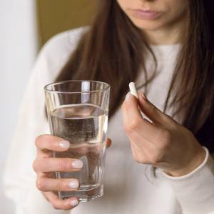 Przedawkowanie B3 grozi poważnymi konsekwencjami? Badacze ostrzegają