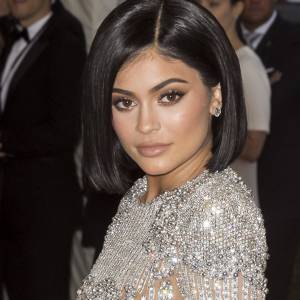 Kylie Jenner pokazała za dużo? Odważne nagranie trafiło do sieci [WIDEO]