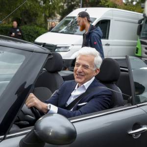 „Milionerzy” zmieniają stację! Kultowy teleturniej już wkrótce w Polsacie – znamy datę premiery