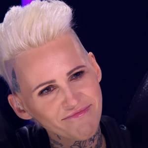 Agnieszka Chylińska zachwycona występem 10-latka: "Ronaldo polskiej opery". Andrea Bocelli może bać się konkurencji Filipa Płażalskiego? [WIDEO]   