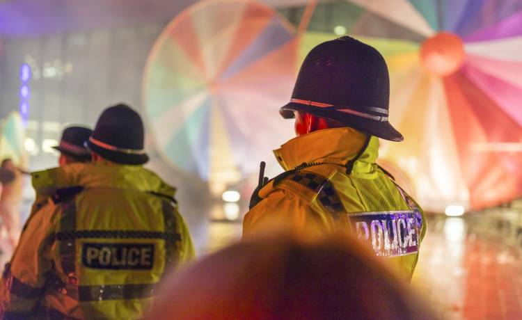 Polacy ofiarami współczesnego niewolnictwa. Wyzysk i prymitywne warunki życia