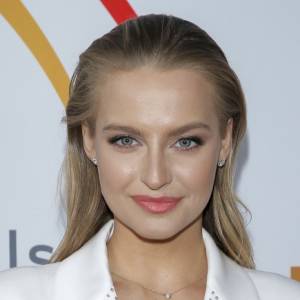 Karolina Pisarek pokazała się w stroju kąpielowym. Internet zapłonął! "Bosko" [WIDEO]