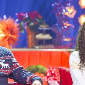 Anna i Marcin z „Rolnik szuka żony” podjęli decyzję. Już wszystko jasne