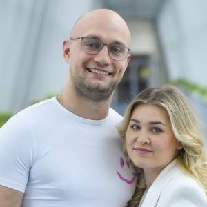 "Rolnik szuka żony". Będzie ślub Klaudii i Valentyna? Powiedziała, co zrobiła z pierścionkiem zaręczynowym 