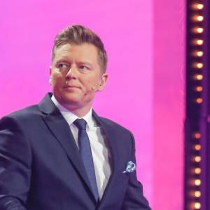 "Jaka to melodia" traci widzów. Co dalej z programem?