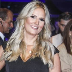 Dominika Tajner w nowym związku? Ta zmiana w sieci zdradza wiele!