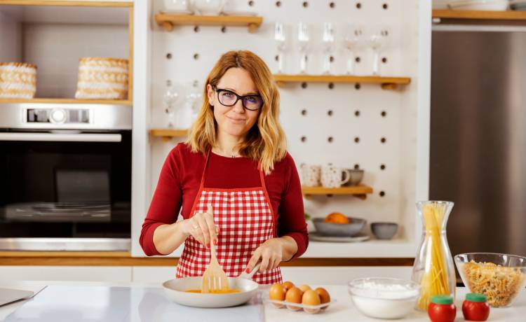 fot. shutterstock.com