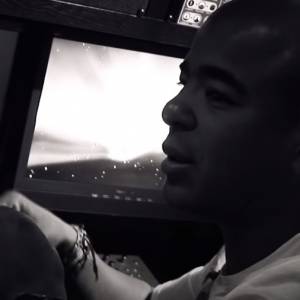 Nie żyje Erick Morillo. Twórca hitu "I Like To Move It" znaleziony martwy w swoim domu