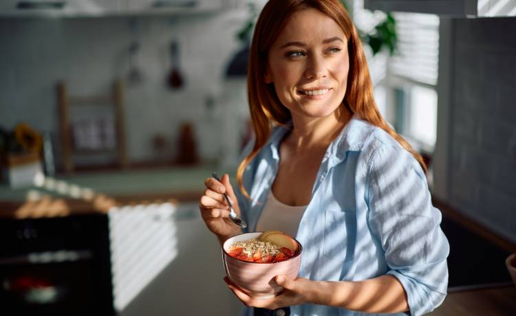 fot. shutterstock.com