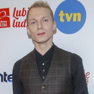 Igor Herbut będzie ojcem! Radosną nowiną podzielił się z fanami w sieci                                          