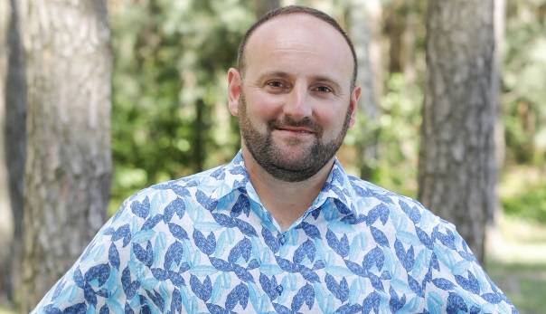 "Rolnik szuka żony". Widzowie zaskoczeni jednym z listów! "W ciąży to jeszcze kandydatki nie było"