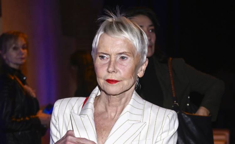 Jacek Kurnikowski/AKPA