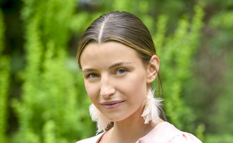 fot. Kurnikowski/AKPA