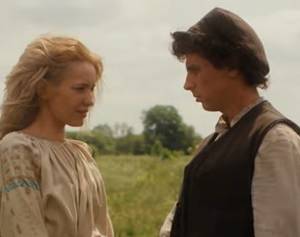 "Sami swoi. Początek". Kto w obsadzie kultowej produkcji? Zobaczcie zwiastun [WIDEO]