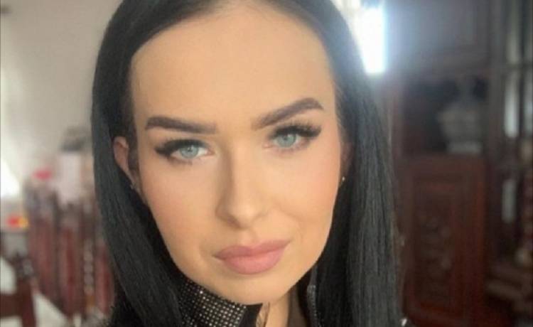 Zaręczyny w "Rolnik..."! Anna powiedziała Jakubowi „tak”