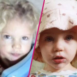 Rozpoznasz te gwiazdy po zdjęciach z dzieciństwa? 7/10 to już wynik mistrzowski!