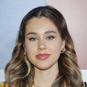 Maria Jeleniewska podnosi temperaturę. Tiktokerka odważnie odsłania wdzięki [FOTO]