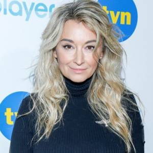 Martyna Wojciechowska dodała zdjęcie z basenu. Zażartowała z portali plotkarskich