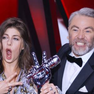 Kuba Badach przerwał milczenie. Ogłosił, co dalej z udziałem w „The Voice of Poland” 