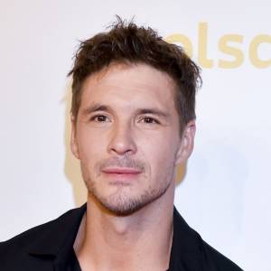 Nowe wieści w sprawie Mikołaja Roznerskiego. Jest inaczej, niż wszyscy myśleli 