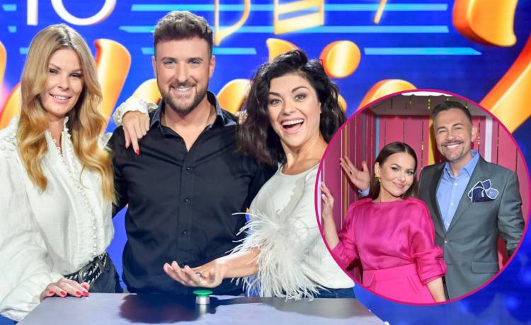 fot. Mieszko Piętka/AKPA, Kurnikowski/AKPA