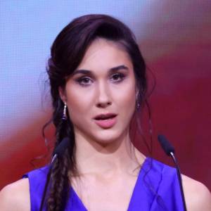 Chwile grozy u Idy Nowakowskiej. W środku nocy zaczęła nadawać do fanów: "Czekamy na pomoc" [FOTO]