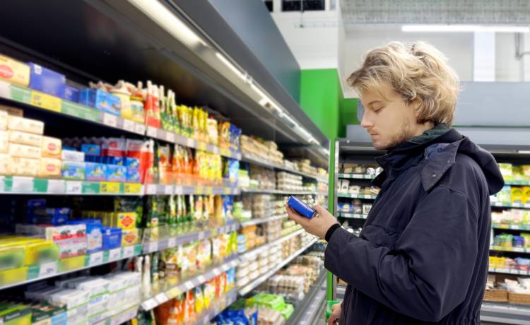 fot. shutterstock.com