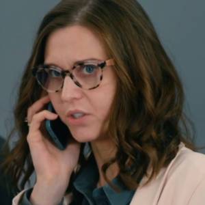 "BrzydUla 2", odcinek 56. Ula zastąpi Marka?! Zaskakująca decyzja Dobrzańskiej! [STRESZCZENIE ODCINKA]                                                  