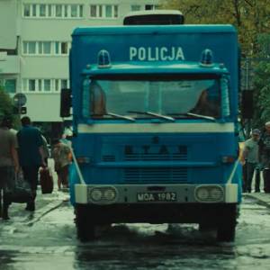 Netflix pokazał zapowiedź "Wielkiej Wody". To serial o powodzi z 1997 roku [WIDEO]