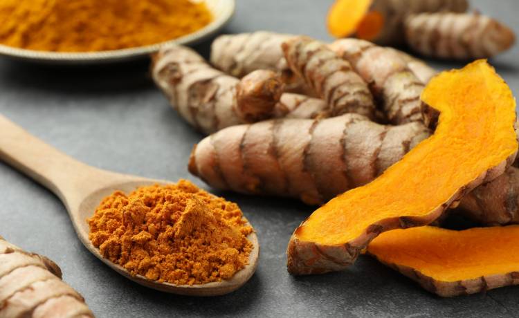 New Africa/Shutterstock