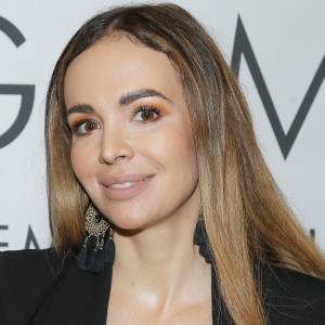 Anna Wendzikowska w stroju kąpielowym. Dziennikarka publikuje gorące kadry! [FOTO]