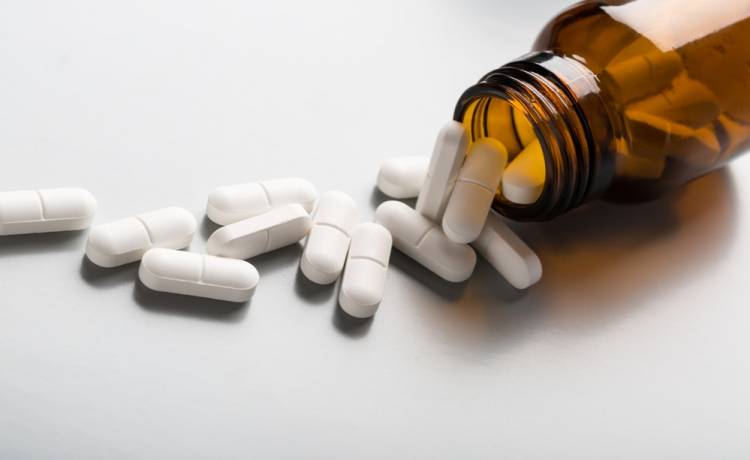 Dwie serie leku na nadciśnienie tętnicze wycofane z obrotu!