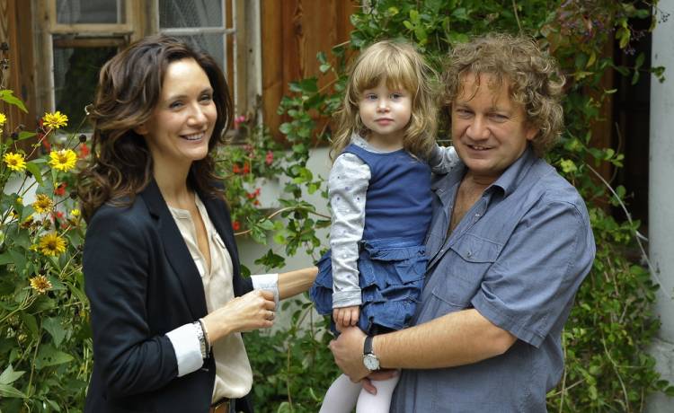 "Ranczo" wraca. Ilona Ostrowska mówi o nowych odcinkach. Kiedy premiera? 