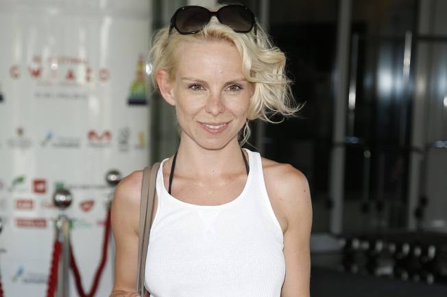 Jak wygląda syn Alicji Janosz? Zwyciężczyni programu: "Idol" pokazała nowe fotografie! [ZDJĘCIA]